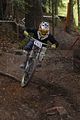 473__DSC0141 (2)